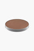 Pro Palette Eyeshadow Pan 1.5g
